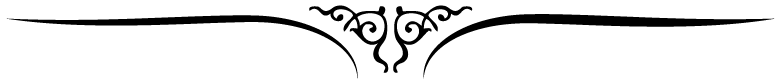 decorative border