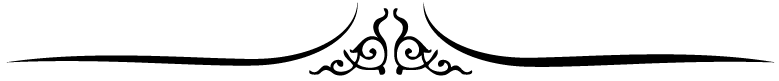 decorative border