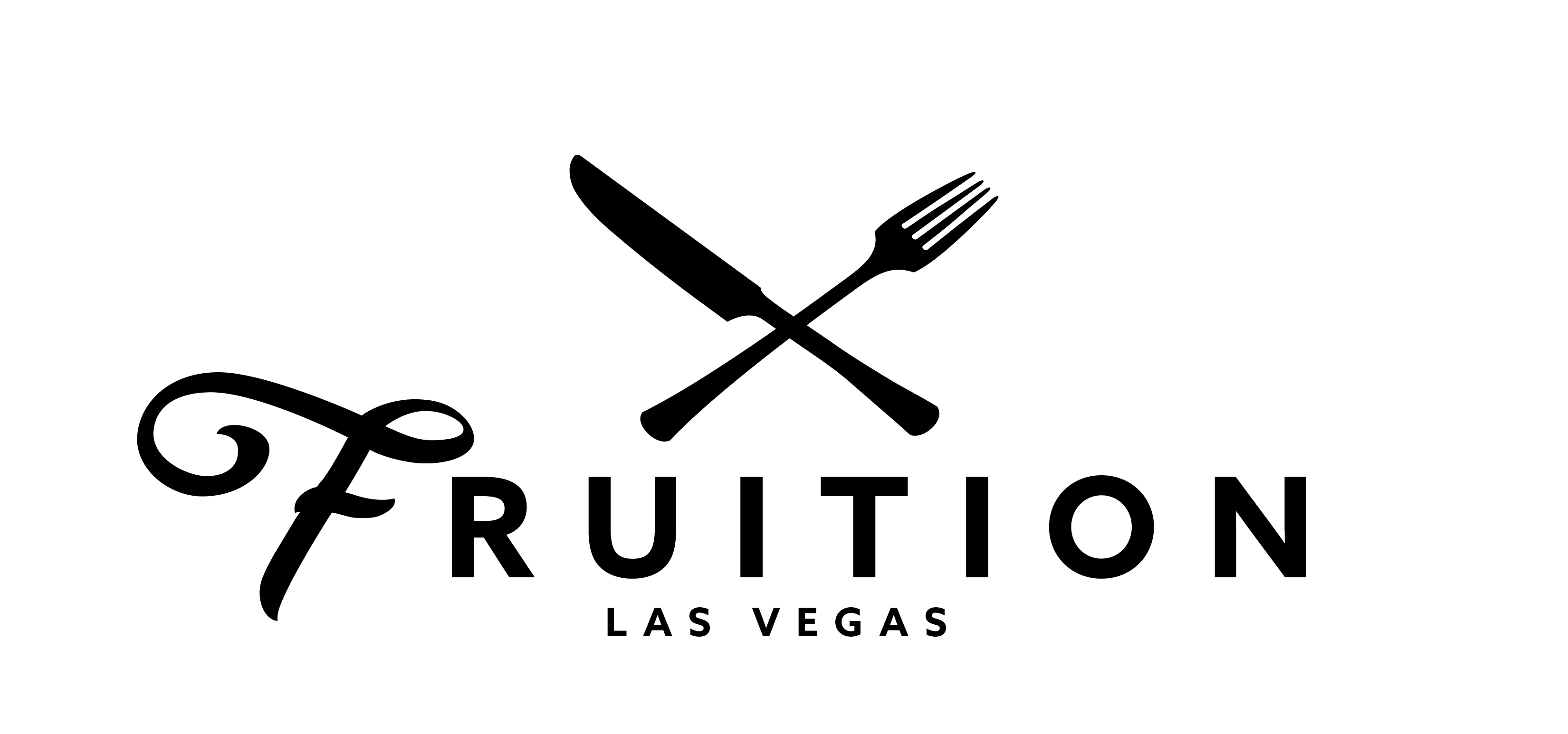 Fruition Logo